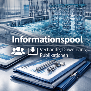 GALVAonline - Infoportal