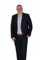 matthias-fickenscher-presse