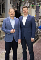 20250424_jen_1_bild 20250424_jen_1_bild