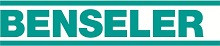 Logo_Benseler_220