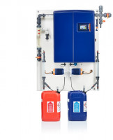 2_Chlordioxidanlage_600