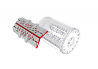 Verdoppelte_Trommeloeffnung_Tscherwitschke_Galvanet_600 Verdoppelte_Trommeloeffnung_Tscherwitschke_Galvanet_600