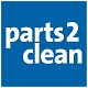 p2c_Logo_kontur_80