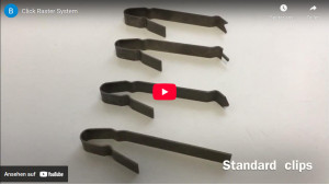 Click_Raster_System Click_Raster_System