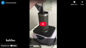 E_Zylinder E_Zylinder