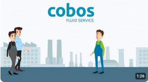 cobos_V