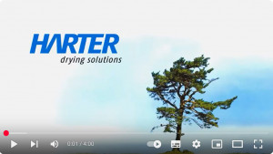Harter_V1