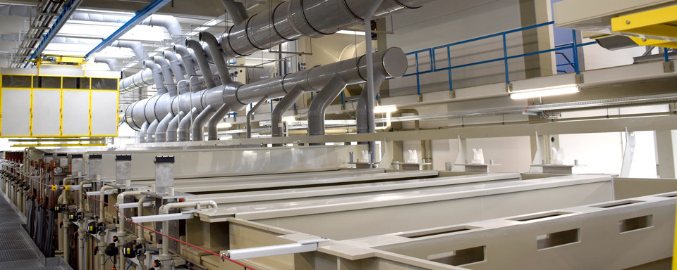 HLU_Abluftanlage_Galvanik