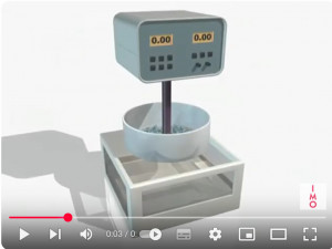 Vibrobot_V