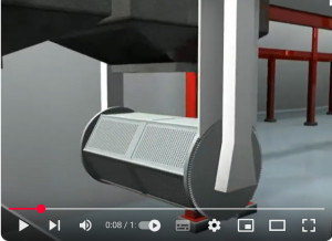 Trommel_V2