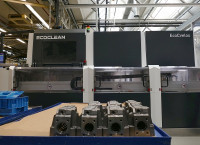 Ecoclean_EcoCvelox_600