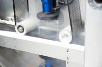 acp_PR_p2c-PS_AM1-Rotationsdüse_600