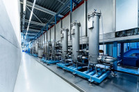 HMT_60-Meter-Reinigngsanlage_Power&free2_600