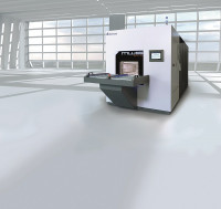 2025_Silberhorn_PR_MWS6_2024_B_MWS6_1_Web_600