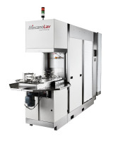 MECANOLAV_202310_MACHINE_0002_HR_600