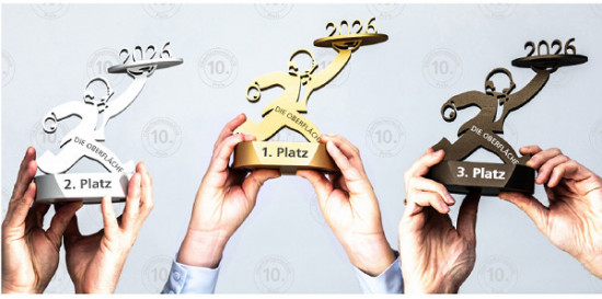 Die_Oberflaeche_1 Die_Oberflaeche_1