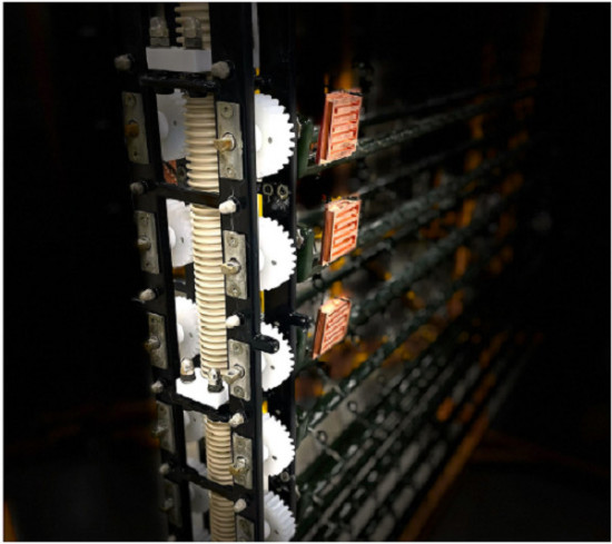 Die_Oberflaeche_2 Die_Oberflaeche_2