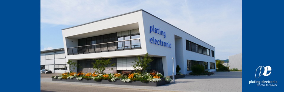 338clone_plating_intro_960 338clone_plating_intro_960