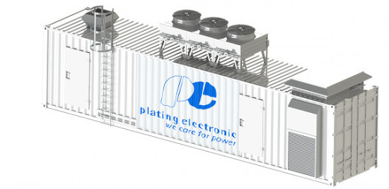 Plating-electronic-containerized-dc-power-supply_600 Plating-electronic-containerized-dc-power-supply_600