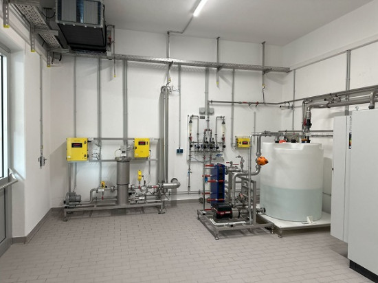 2_Zubehör_600 2_Zubehör_600