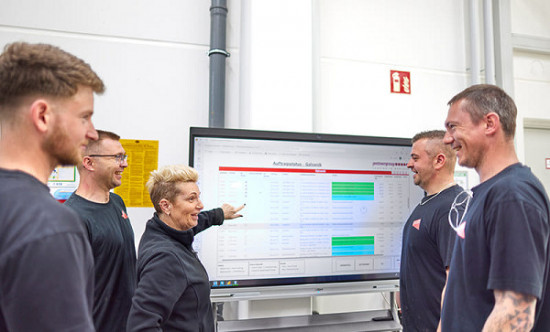 bild_2_600 bild_2_600