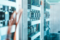 Smart-Energy-Lab-IM7A1752-small Smart-Energy-Lab-IM7A1752-small