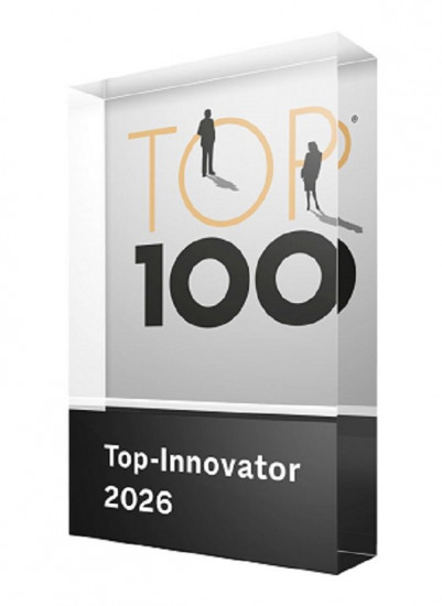 1_TOP_100_Siegel_2026_600