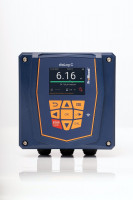 1_Mess-und-Regelger_600 1_Mess-und-Regelger_600