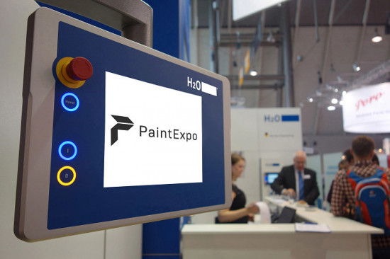 H2O-auf-der-PaintExpo-2026_Presse_700