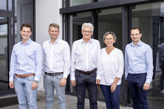 plating-electronic-Rieder-family_700 plating-electronic-Rieder-family_700