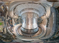 Plasmagefaess-ASDEX_600