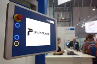 375clone_H2O-auf-der-PaintExpo-2026_Presse_700 375clone_H2O-auf-der-PaintExpo-2026_Presse_700