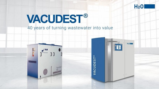 vac-damals-und-heute_700