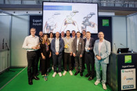 Gruppenbild_700 Gruppenbild_700