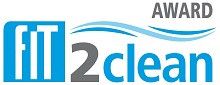 384clone_FiT2clean_Signet_220 384clone_FiT2clean_Signet_220