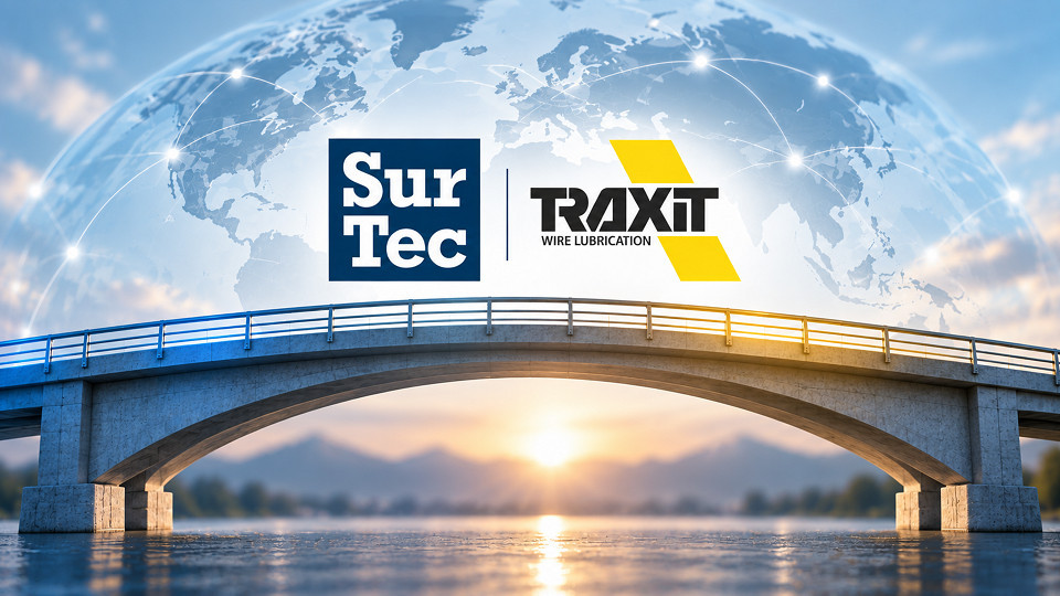 SurTec_image_Logo_Verbund_Traxit_960 SurTec_image_Logo_Verbund_Traxit_960